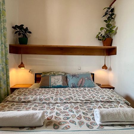 Bao Hostel 쿠타이시 외부 사진